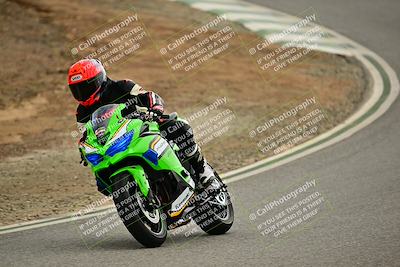 media/Nov-22-2025-2WTD (Sat) [[7eb050eb5f]]/C Group/Session 2 (Turn 7)/